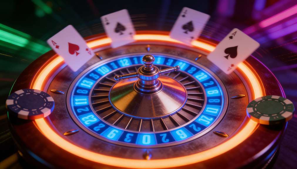 https://sector777casinoes.com/ https://sector777casinoes.com/