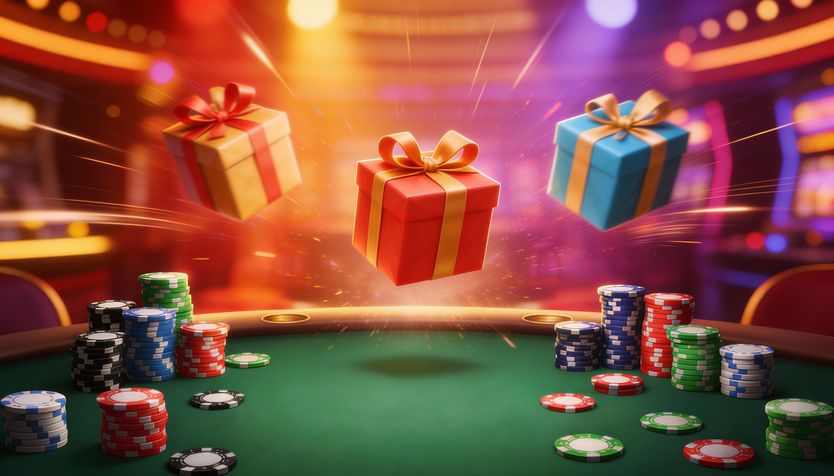spinsweetcasinos.org spinsweetcasinos.org