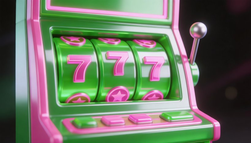 lets jackpot casino lets jackpot casino