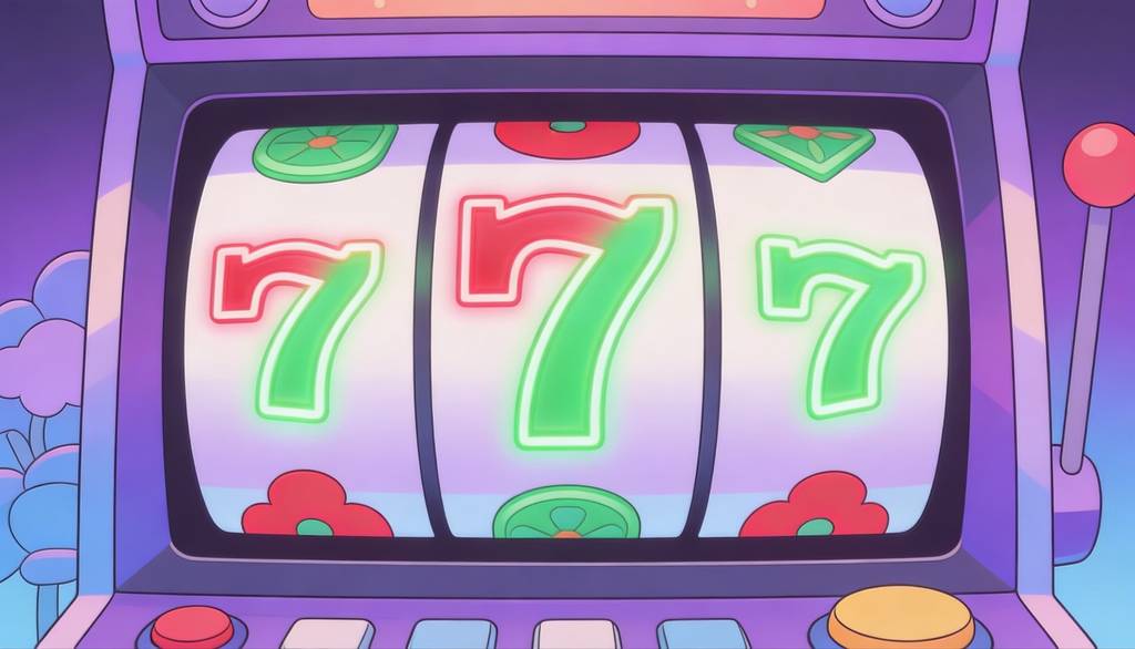 Winner casino Winner casino