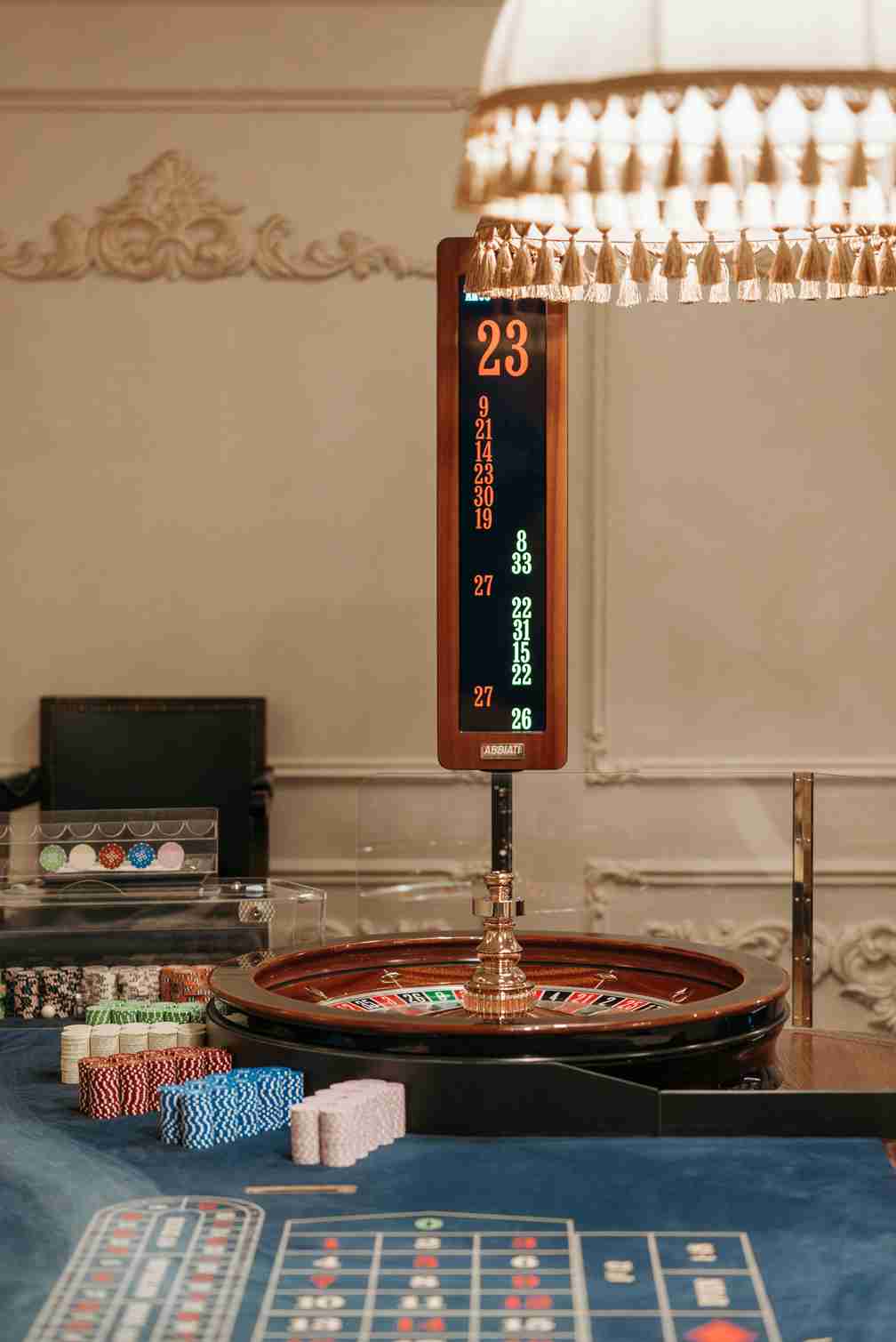 winspark casino online winspark casino online