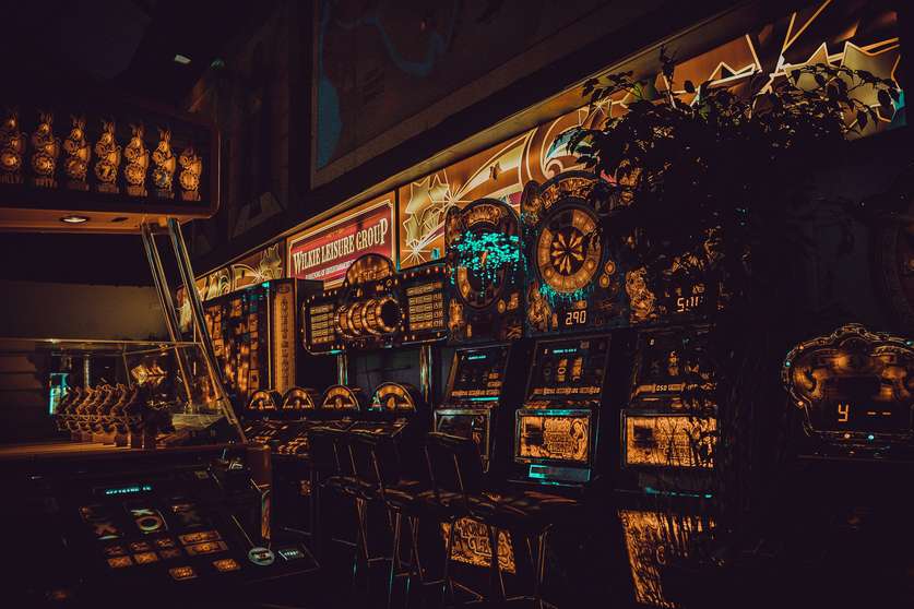 https://betonred-casinos.net/ https://betonred-casinos.net/