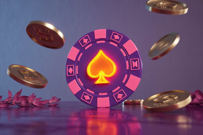 https://lemoncasinos.net https://lemoncasinos.net